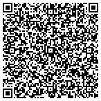 QR code with Paso Robles Florist/Elizabeth Ann Gifts And Wine contacts