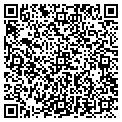 QR code with Pauline Poulin contacts