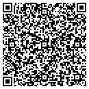 QR code with Port To Port Import contacts