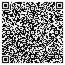 QR code with Rainbow Fantasy contacts