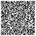 QR code with Rainbow's End Ice Cream & Balloon Shoppe contacts