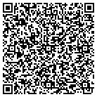 QR code with Reel Gift Baskets & Ballons contacts