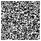 QR code with Reynolds Joyful Occasions contacts
