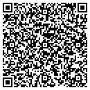 QR code with Richard Cendrowski contacts