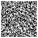 QR code with Rohrer Michael contacts