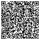 QR code with Rose Bud Balloons contacts