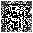 QR code with Say It With Balloons contacts