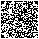 QR code with Second Glace Floral & Gifts contacts