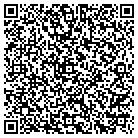 QR code with Security Enterprises Inc contacts