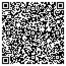 QR code with Sharon Koep contacts