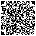 QR code with Shimon Mike & Ralene contacts