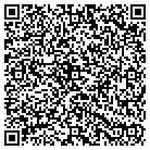 QR code with Silly Sally Singing Telegrams contacts