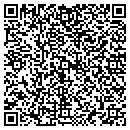 QR code with Skys The Limit Balloons contacts