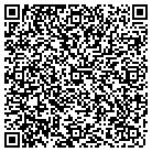 QR code with Sky's the Limit Balloons contacts