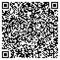 QR code with Smiles Unlimited contacts