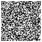 QR code with Special Days Flower & Gift Shop contacts