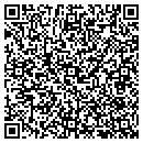 QR code with Special Dee Image contacts