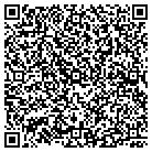 QR code with Starry Nite Party Design contacts