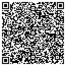 QR code with Stuff N Balloons contacts