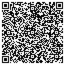 QR code with The fun stores contacts