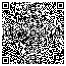 QR code with Trendy Toys contacts
