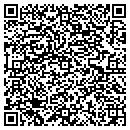 QR code with Trudy's Hallmark contacts