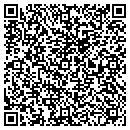 QR code with Twist A Mint Balloons contacts