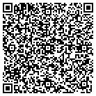 QR code with Tyrone Elementary School contacts