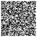QR code with Twist 'em Up contacts