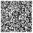 QR code with Visalia Touch of Roses contacts