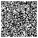 QR code with Yarddisplays.com contacts