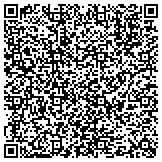 QR code with Glitzy Twins Childrens Salon, Spa & Party Center contacts