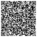QR code with Granite State Bounce contacts