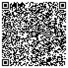 QR code with Jumps And Downs contacts