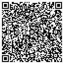 QR code with Jump Zone contacts
