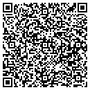 QR code with Kids Party Central contacts