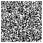 QR code with LeapFrogs Party & Play Ctr. contacts