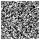 QR code with All Systems Go Sprinkler Inc contacts