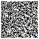QR code with Playtime Fun Center Inc contacts