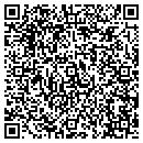 QR code with Rent Fun Party contacts