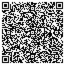 QR code with Rollin' Gamecation contacts