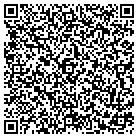 QR code with Integrative Med Assoc Centra contacts