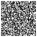 QR code with As Seen On T V contacts