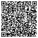 QR code with Bakir Sales contacts