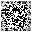 QR code with Baseball Land Inc contacts