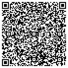 QR code with Best Of Sports Inc contacts