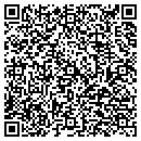 QR code with Big Mike's Rock And Gifts contacts