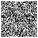 QR code with Big Texan Gift Shop contacts