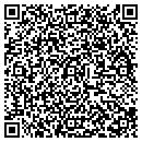 QR code with Tobacco Super Store contacts