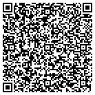 QR code with Alpine Construction Management contacts